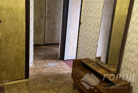 Сдам 2-х кімнатну квартиру, Рогань, Код: 810638/1