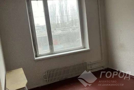 Сдам 2-х кімнатну квартиру, Рогань, Код: 810638/1