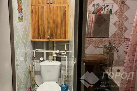 Сдам 2-х кімнатну квартиру, Рогань, Код: 810638/1