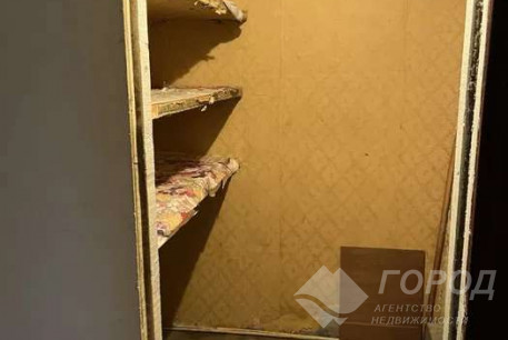 Сдам 2-х кімнатну квартиру, Рогань, Код: 810638/1