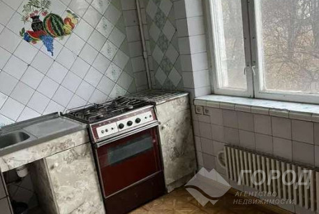 Сдам 2-х кімнатну квартиру, Рогань, Код: 810638/1