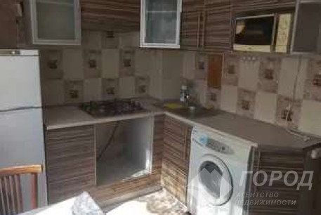 Сдам 1-кімнатну квартиру, Новые дома, Код: 810639/1