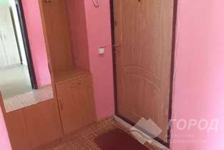 Сдам 1-кімнатну квартиру, Новые дома, Код: 810639/1