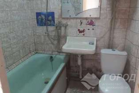 Сдам 1-кімнатну квартиру, Новые дома, Код: 810639/1