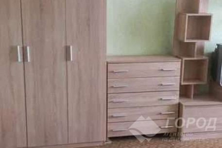 Сдам 1-кімнатну квартиру, Новые дома, Код: 810639/1