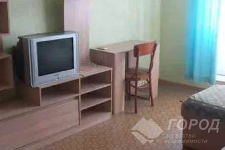 Сдам 1-кімнатну квартиру, Новые дома, Код: 810639/1