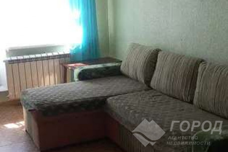 Сдам 1-кімнатну квартиру, Новые дома, Код: 810639/1