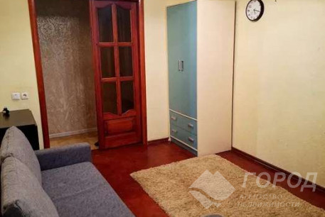 Сдам 1-кімнатну квартиру, Павлово поле, 23 Августа метро, Код: 810640/1