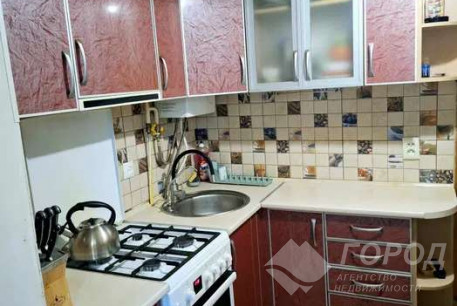 Сдам 1-кімнатну квартиру, Павлово поле, 23 Августа метро, Код: 810640/1