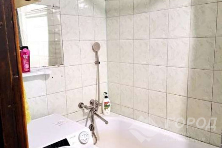 Сдам 1-кімнатну квартиру, Павлово поле, 23 Августа метро, Код: 810640/1