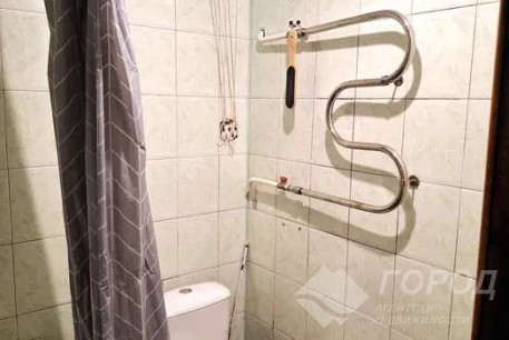 Сдам 1-кімнатну квартиру, Павлово поле, 23 Августа метро, Код: 810640/1