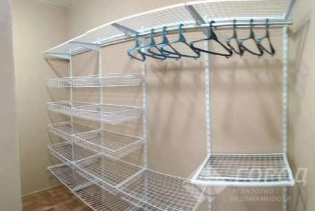 Сдам 1-кімнатну квартиру в новобудові, ХТЗ, ХТЗ метро, Код: 810641/1