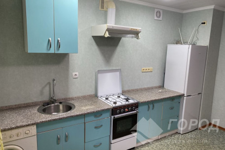 Продам 3-х кімнатну квартиру, Холодная Гора, Код: 810642/1