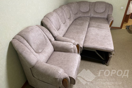 Продам 3-х кімнатну квартиру, Холодная Гора, Код: 810642/1