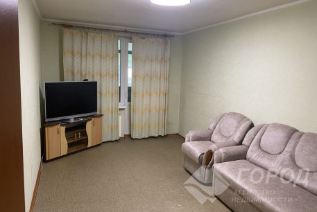 Продам 3-х кімнатну квартиру, Холодная Гора, Код: 810642/1