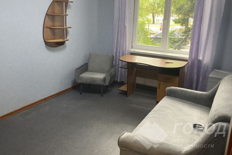 Продам 3-х кімнатну квартиру, Холодная Гора, Код: 810642/1