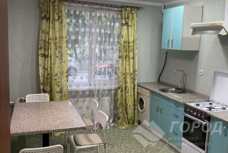 Продам 3-х кімнатну квартиру, Холодная Гора, Код: 810642/1