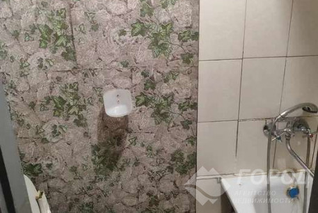 Продам гостинку, Одесская, Код: 810643/1