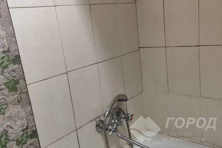 Продам гостинку, Одесская, Код: 810643/1