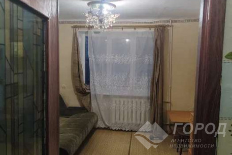 Сдам гостинку, Одесская, Код: 810643/2