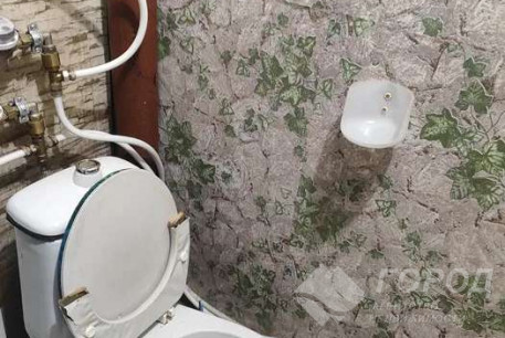 Сдам гостинку, Одесская, Код: 810643/2