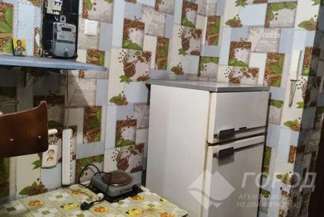 Сдам гостинку, Одесская, Код: 810643/2