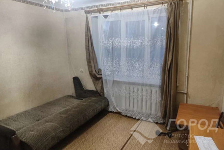 Сдам гостинку, Одесская, Код: 810643/2