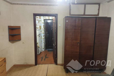 Сдам гостинку, Одесская, Код: 810643/2