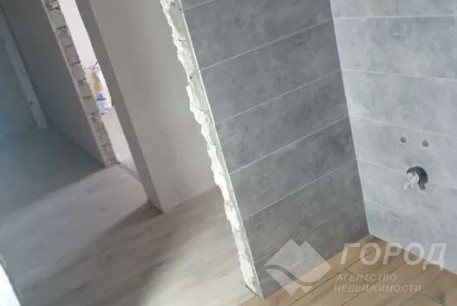 Продам 1-кімнатну квартиру в новобудові, Новые дома, Код: 810644/1