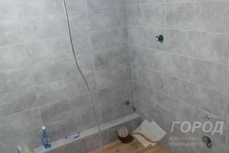 Продам 1-кімнатну квартиру в новобудові, Новые дома, Код: 810644/1