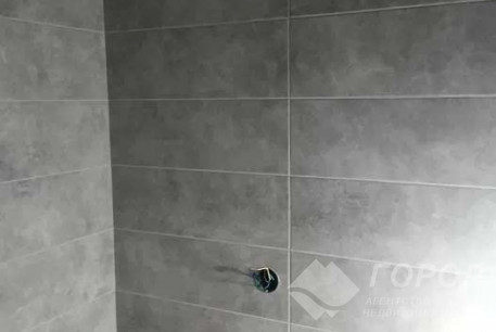 Продам 1-кімнатну квартиру в новобудові, Новые дома, Код: 810644/1