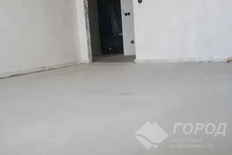 Продам 1-кімнатну квартиру в новобудові, Новые дома, Код: 810644/1