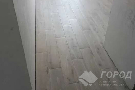 Продам 1-кімнатну квартиру в новобудові, Новые дома, Код: 810644/1