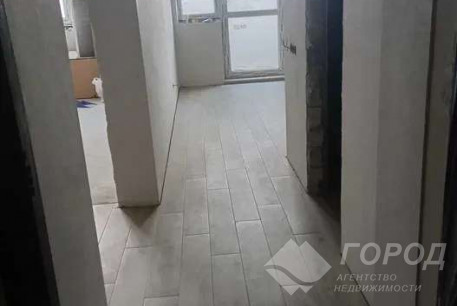 Продам 1-кімнатну квартиру в новобудові, Новые дома, Код: 810644/1