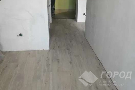 Продам 1-кімнатну квартиру в новобудові, Новые дома, Код: 810644/1