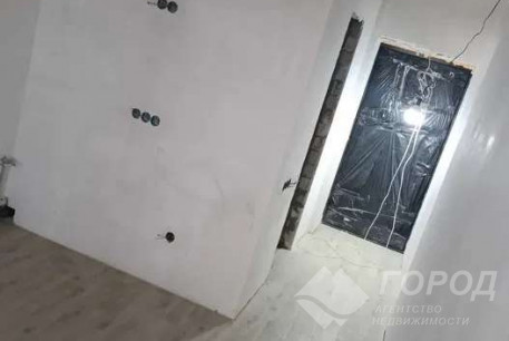 Продам 1-кімнатну квартиру в новобудові, Новые дома, Код: 810644/1