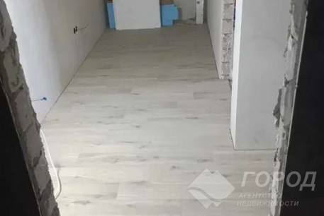 Продам 1-кімнатну квартиру в новобудові, Новые дома, Код: 810644/1