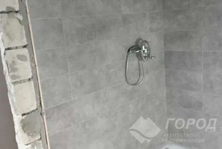 Продам 1-кімнатну квартиру в новобудові, Новые дома, Код: 810644/1