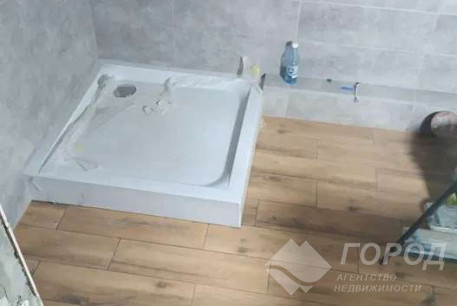 Продам 1-кімнатну квартиру в новобудові, Новые дома, Код: 810644/1