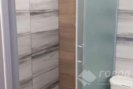 Продам 1-кімнатну квартиру, ХТЗ, ХТЗ метро, Код: 810645/1