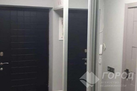 Продам 1-кімнатну квартиру, ХТЗ, ХТЗ метро, Код: 810645/1