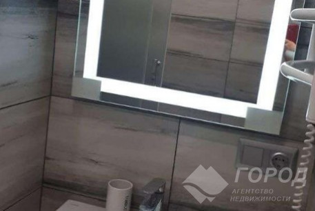 Продам 1-кімнатну квартиру, ХТЗ, ХТЗ метро, Код: 810645/1