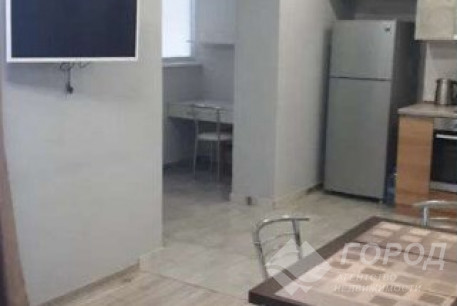 Продам 1-кімнатну квартиру, ХТЗ, ХТЗ метро, Код: 810645/1