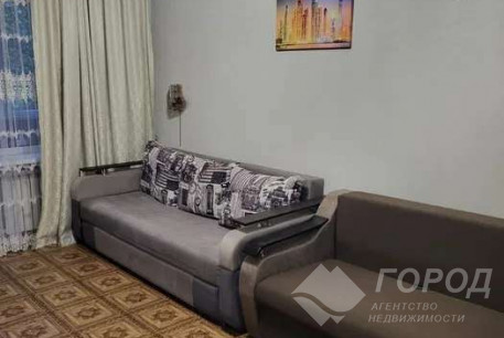 Сдам 1-кімнатну квартиру, Павлово поле, 23 Августа метро, Код: 810646/1