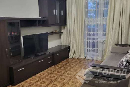 Сдам 1-кімнатну квартиру, Павлово поле, 23 Августа метро, Код: 810646/1