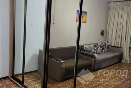 Сдам 1-кімнатну квартиру, Павлово поле, 23 Августа метро, Код: 810646/1