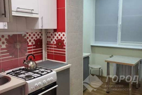 Сдам 1-кімнатну квартиру, Павлово поле, 23 Августа метро, Код: 810646/1