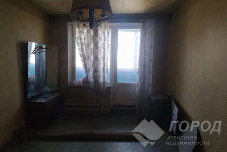 Сдам 3-х кімнатну квартиру, ХТЗ, ХТЗ метро, Код: 810647/1