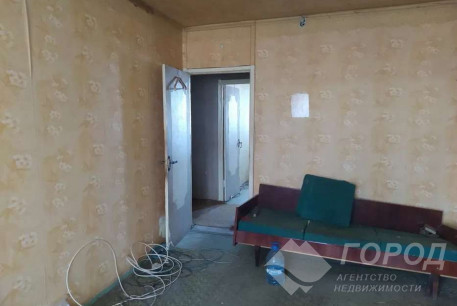 Сдам 3-х кімнатну квартиру, ХТЗ, ХТЗ метро, Код: 810647/1