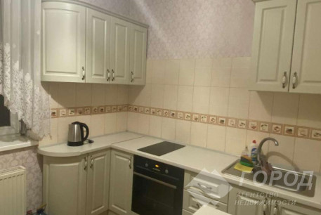 Сдам 1-кімнатну квартиру, Старая Салтовка, Код: 810648/1